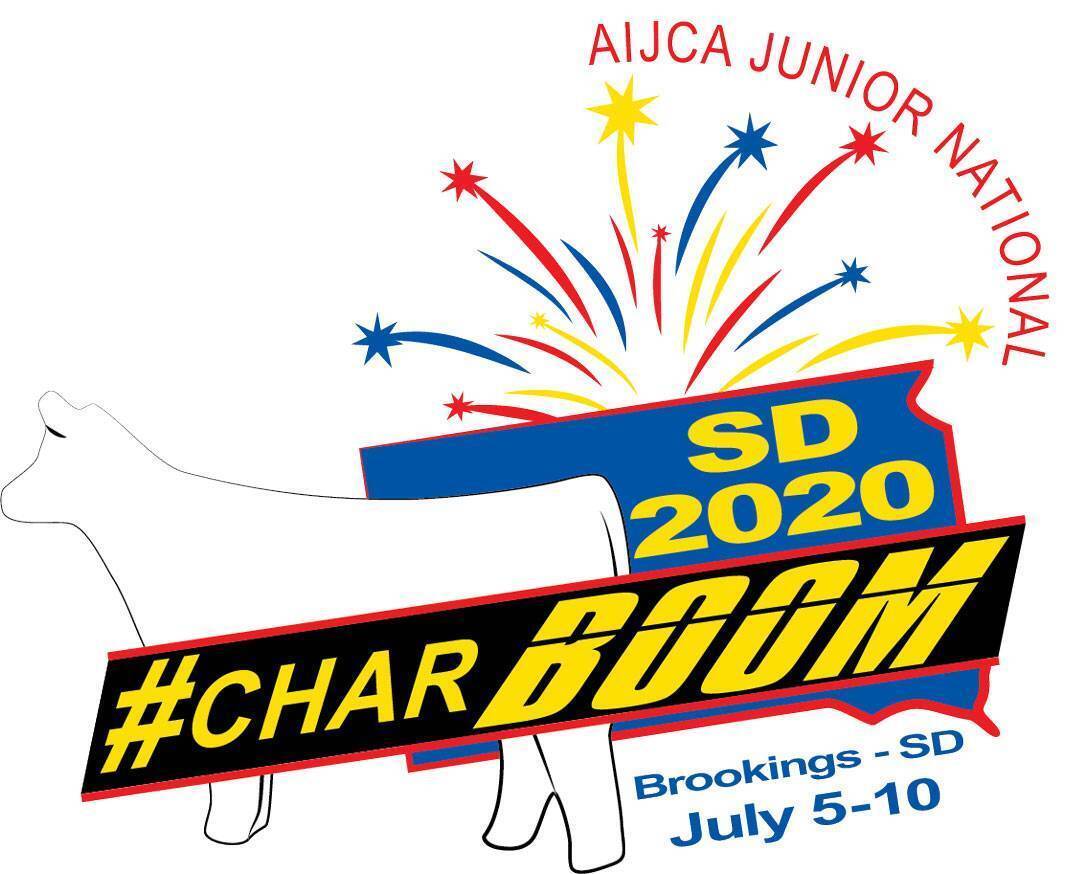 CharJrNat2020_LogoFinal--no-background
