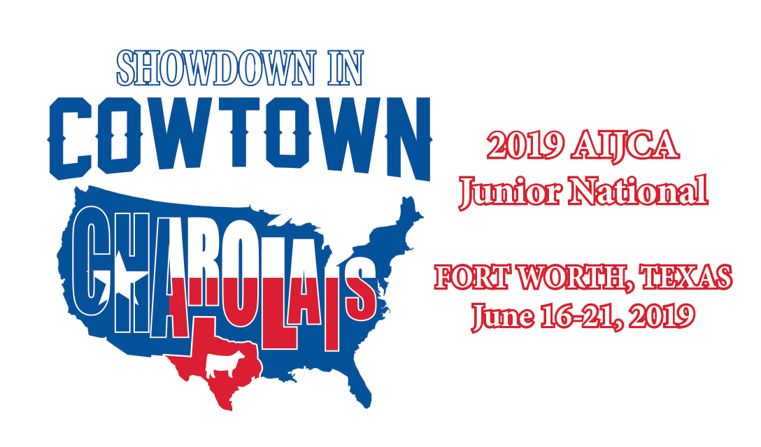 2019-Junior-National-logo