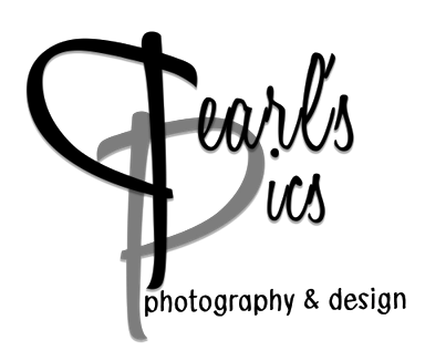 PealsPics